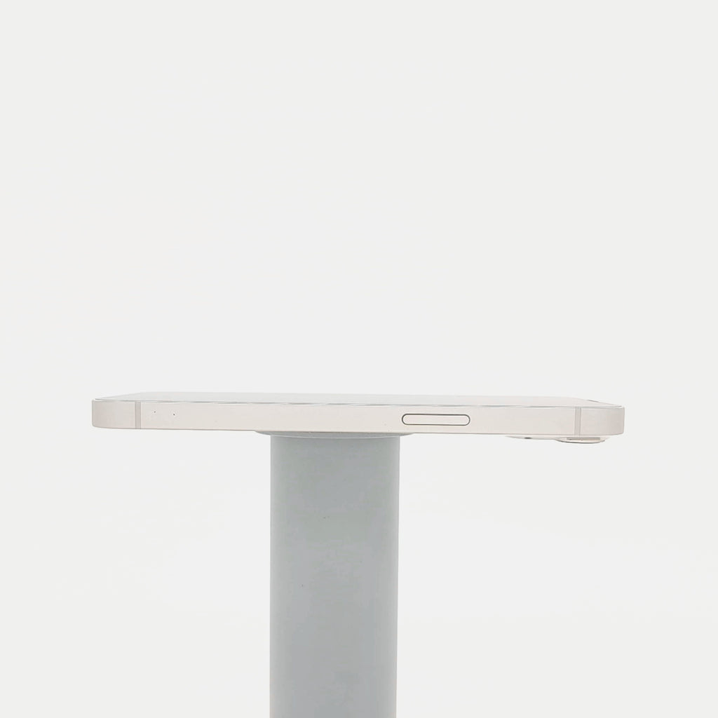 95新 Apple iPhone 13 256G 星光色 中國大陸版
