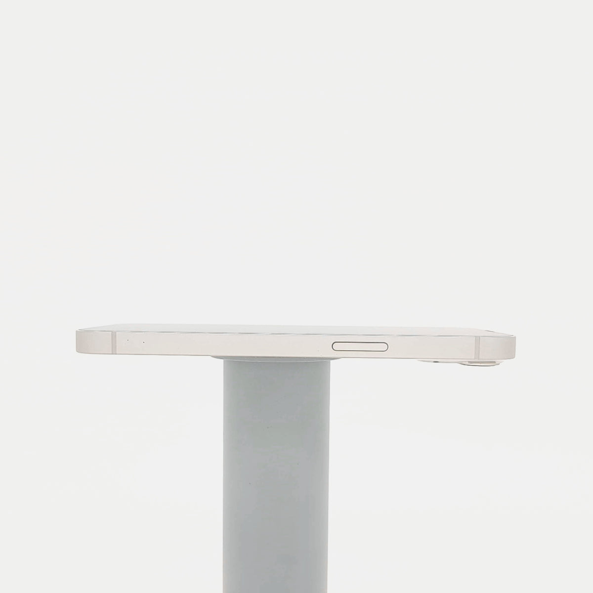 95新 Apple iPhone 13 256G 星光色 中國大陸版