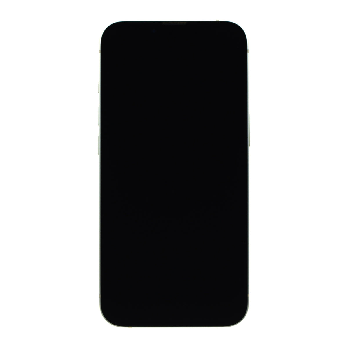 95新 Apple iPhone 13 256G 星光色 中國大陸版