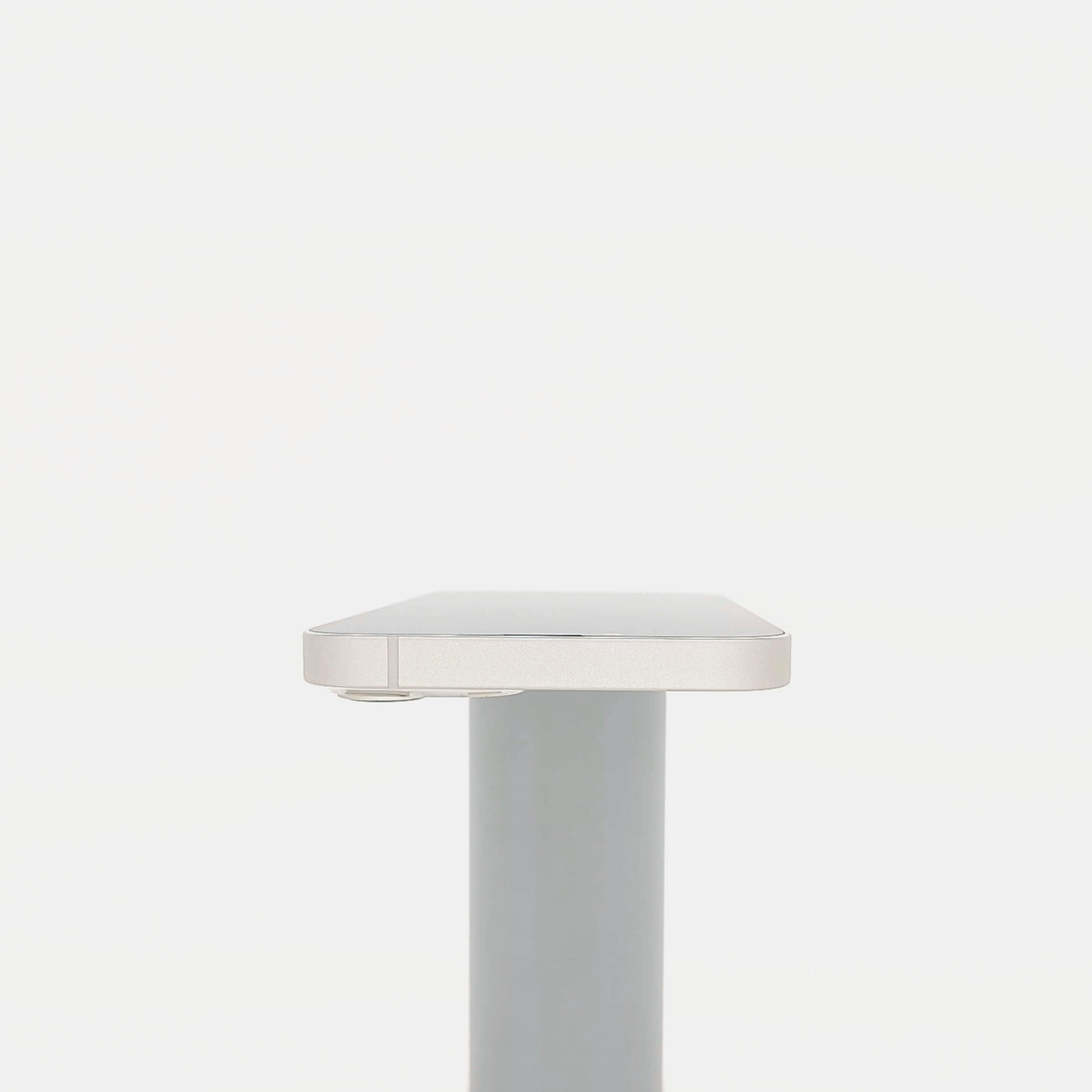 95新 Apple iPhone 13 256G 星光色 中國大陸版