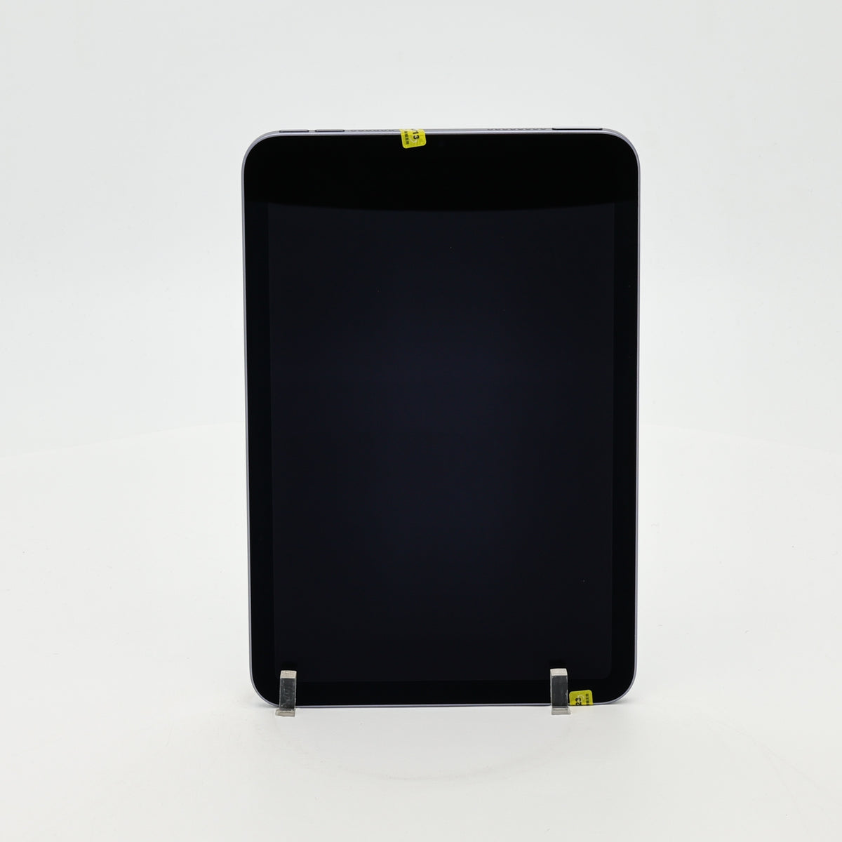 95新 Apple iPad mini6 256G 紫色 WIFI