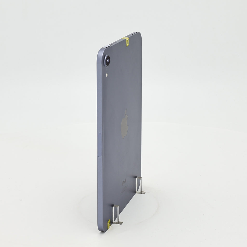 95新 Apple iPad mini6 256G 紫色 WIFI
