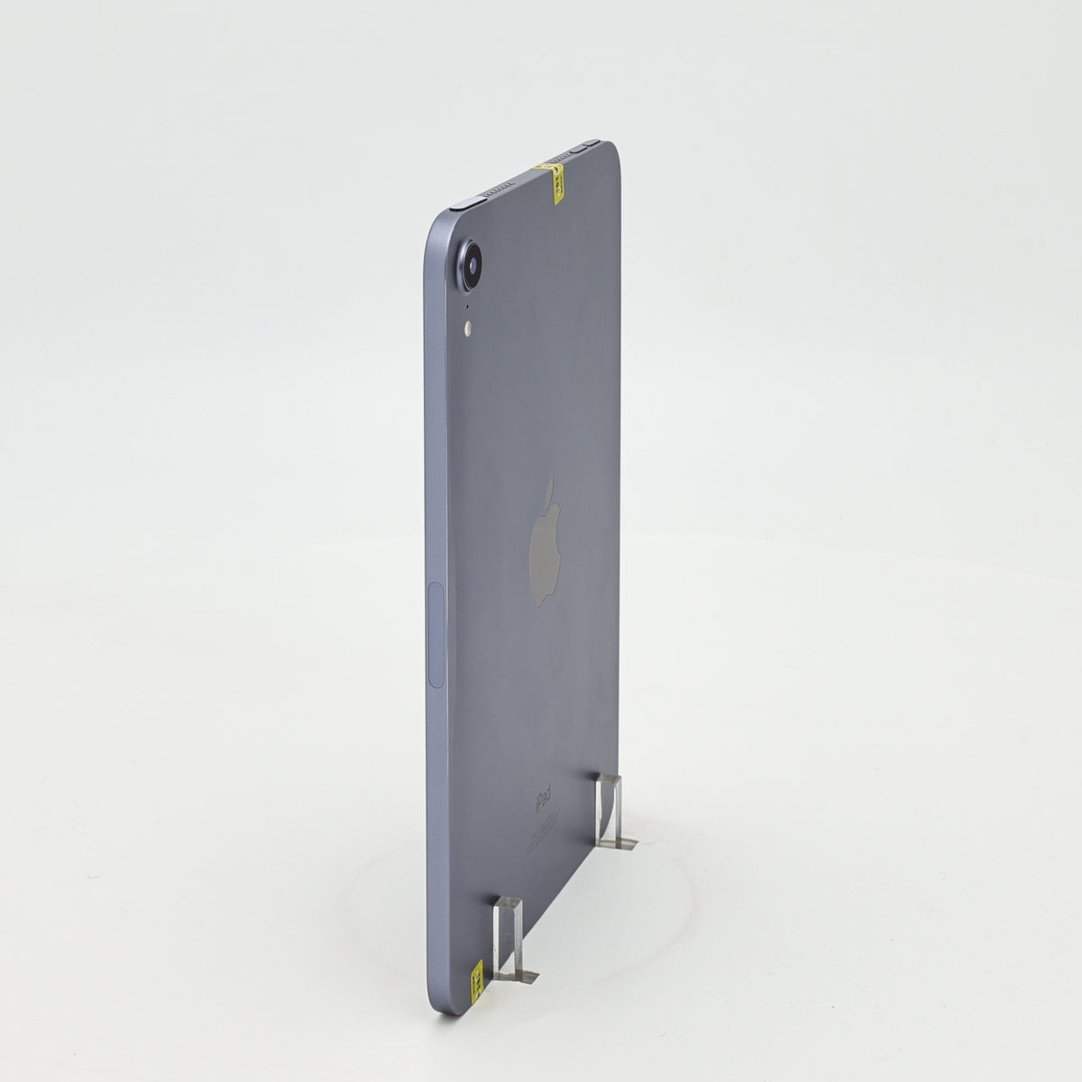 95新 Apple iPad mini6 256G 紫色 WIFI