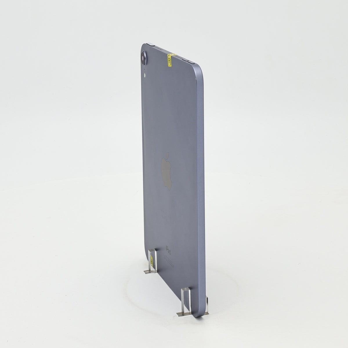 95新 Apple iPad mini6 256G 紫色 WIFI