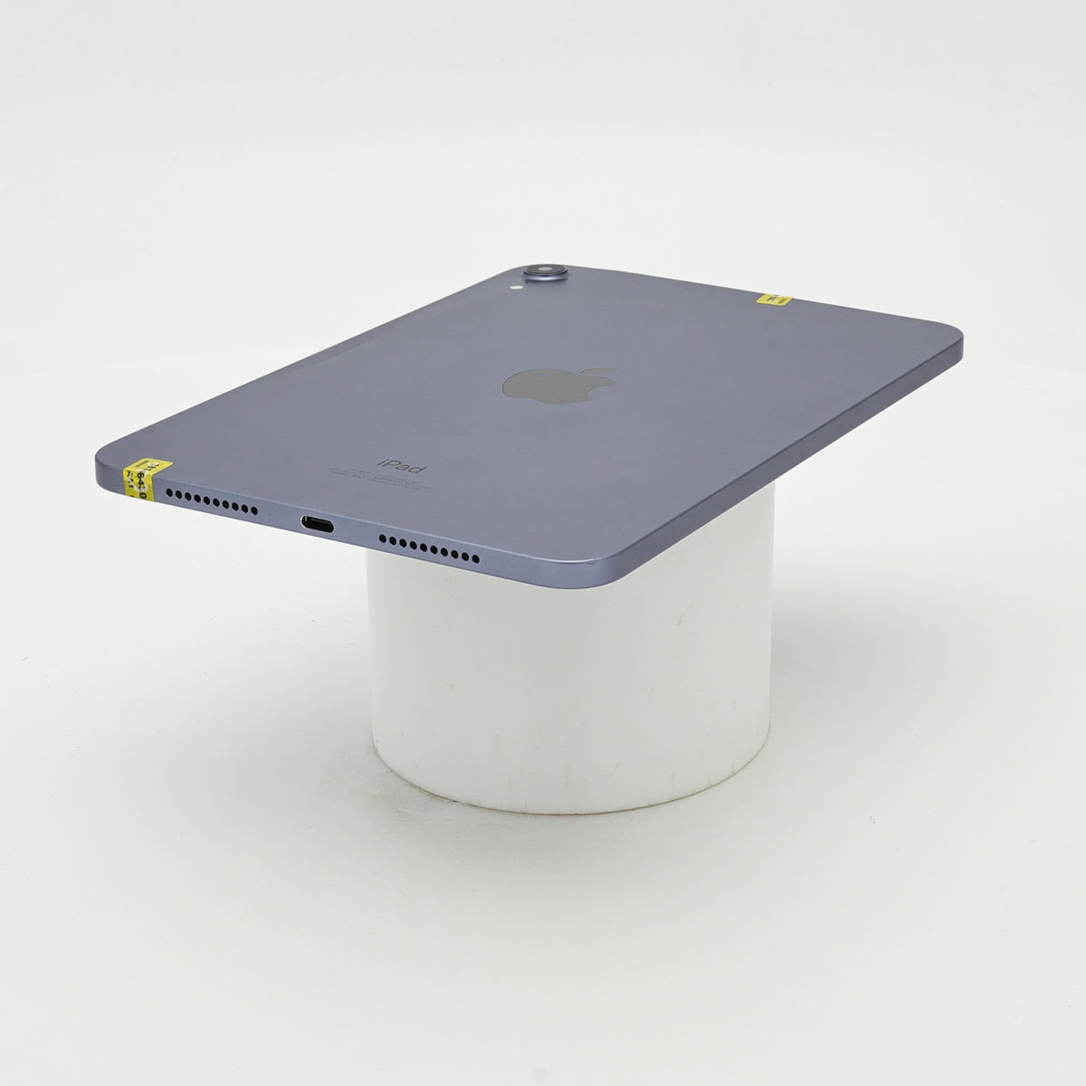95新 Apple iPad mini6 256G 紫色 WIFI