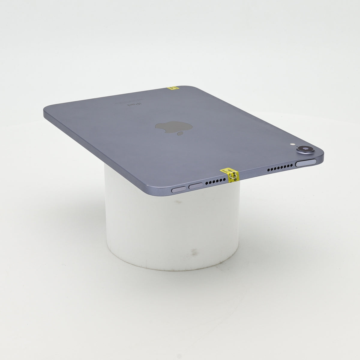 95新 Apple iPad mini6 256G 紫色 WIFI