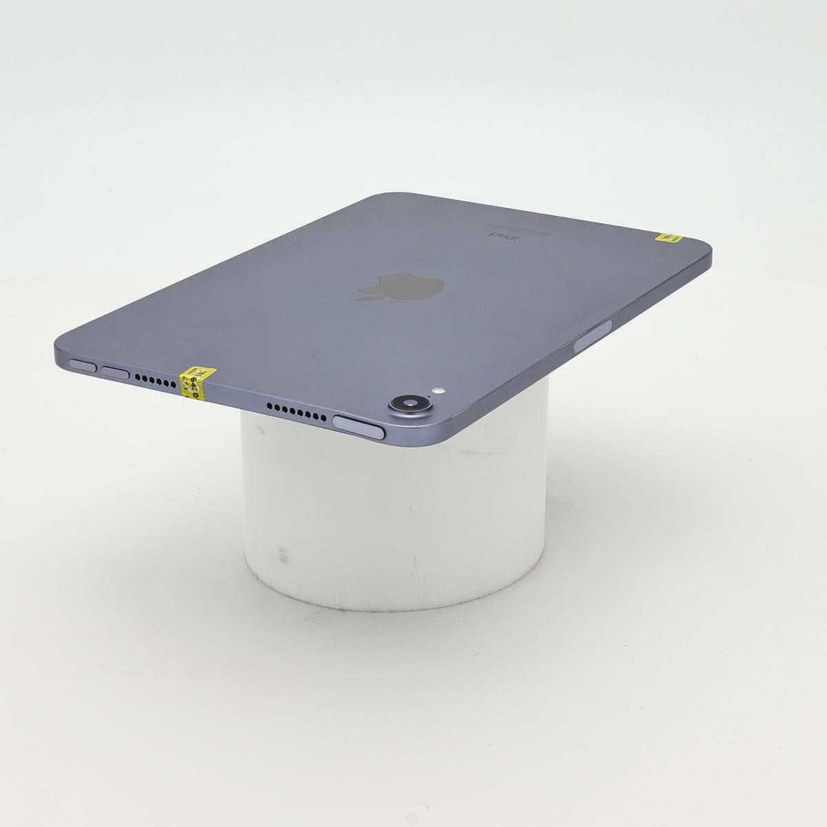 95新 Apple iPad mini6 256G 紫色 WIFI