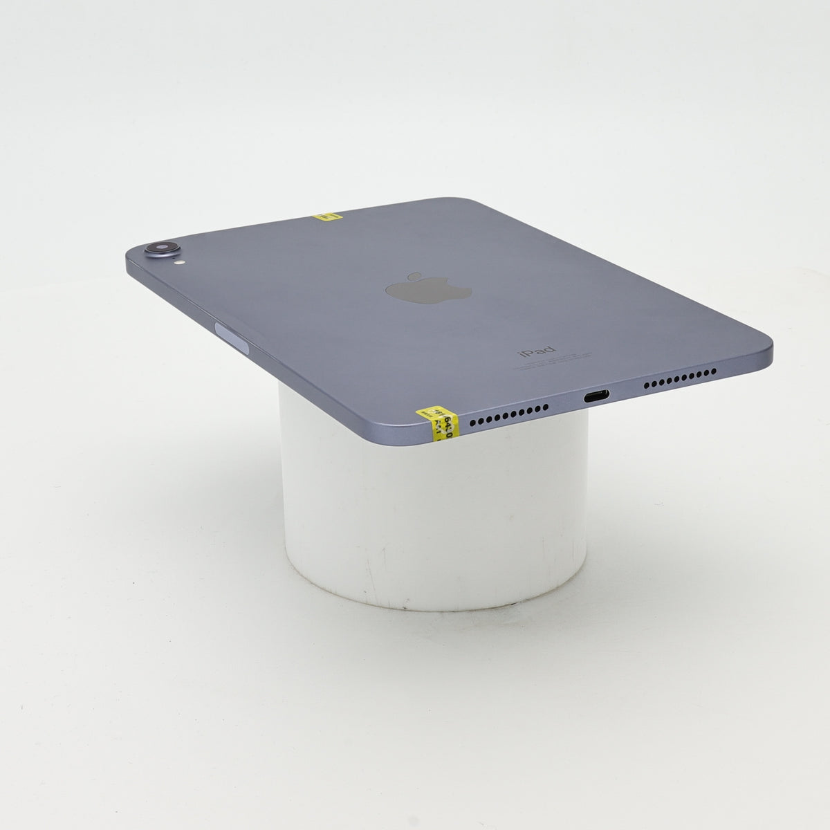 95新 Apple iPad mini6 256G 紫色 WIFI