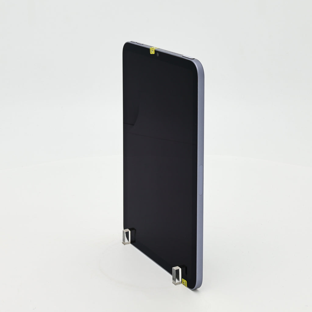 95新 Apple iPad mini6 256G 紫色 WIFI