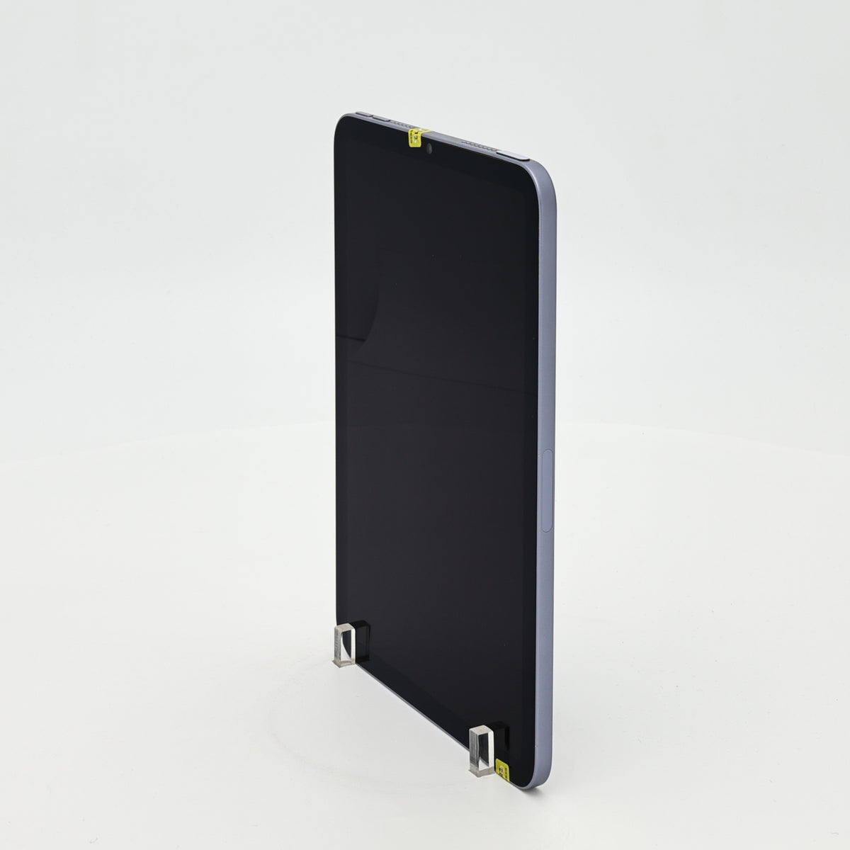 95新 Apple iPad mini6 256G 紫色 WIFI