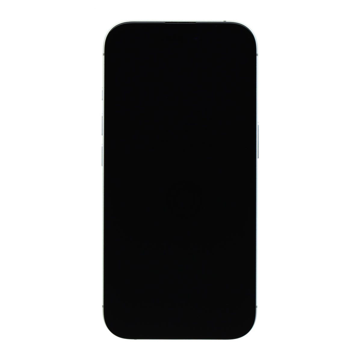 95新 Apple iPhone 16 256G 白色 中國大陸版