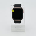 99新 Apple Watch Series 10 42毫米 鋁金屬