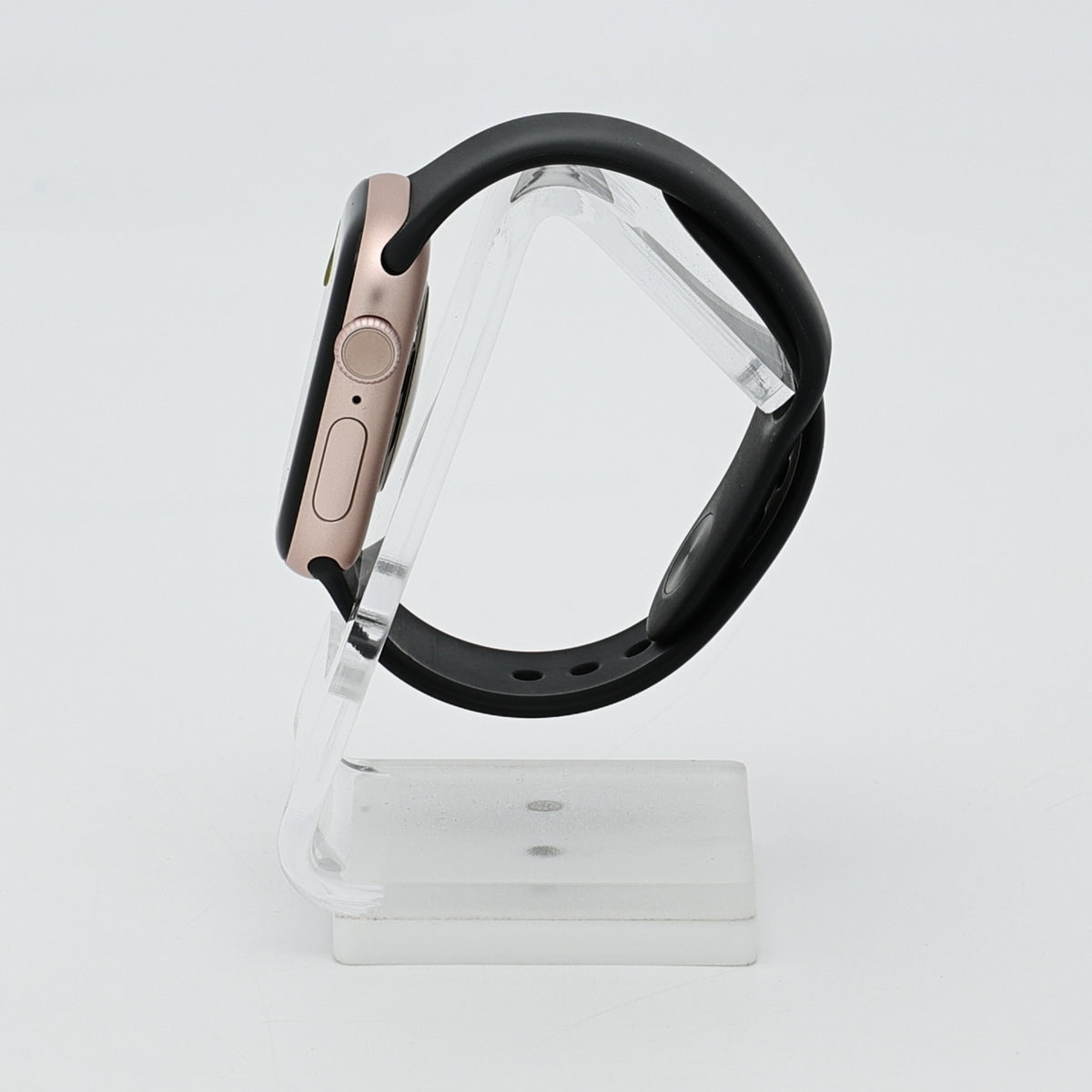 99新 Apple Watch Series 10 42毫米 鋁金屬
