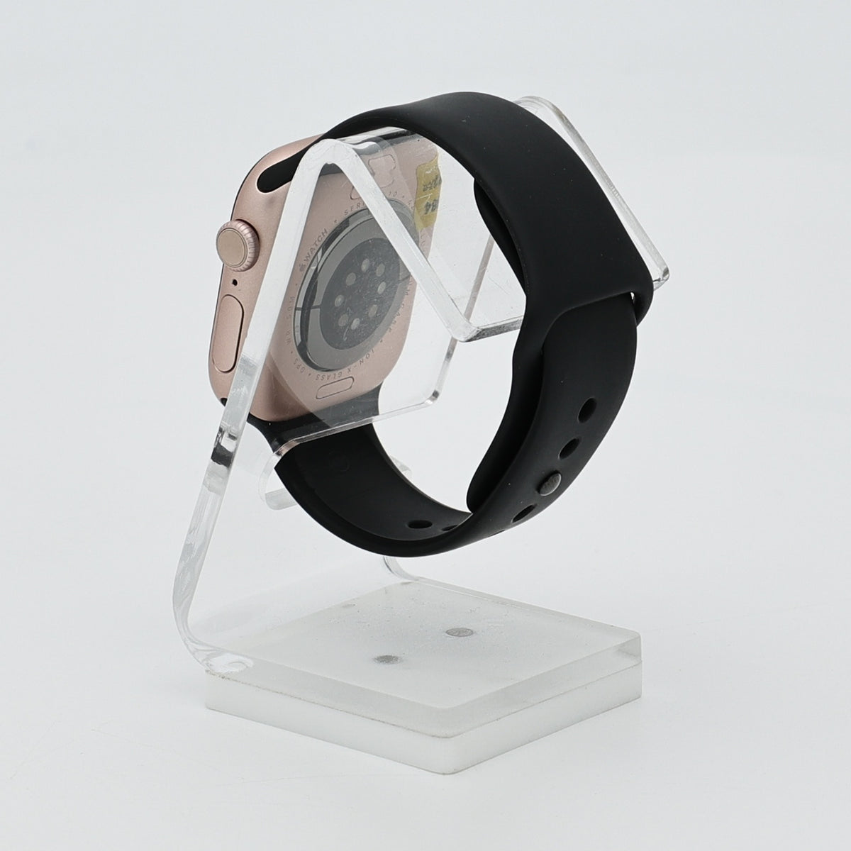 99新 Apple Watch Series 10 42毫米 鋁金屬