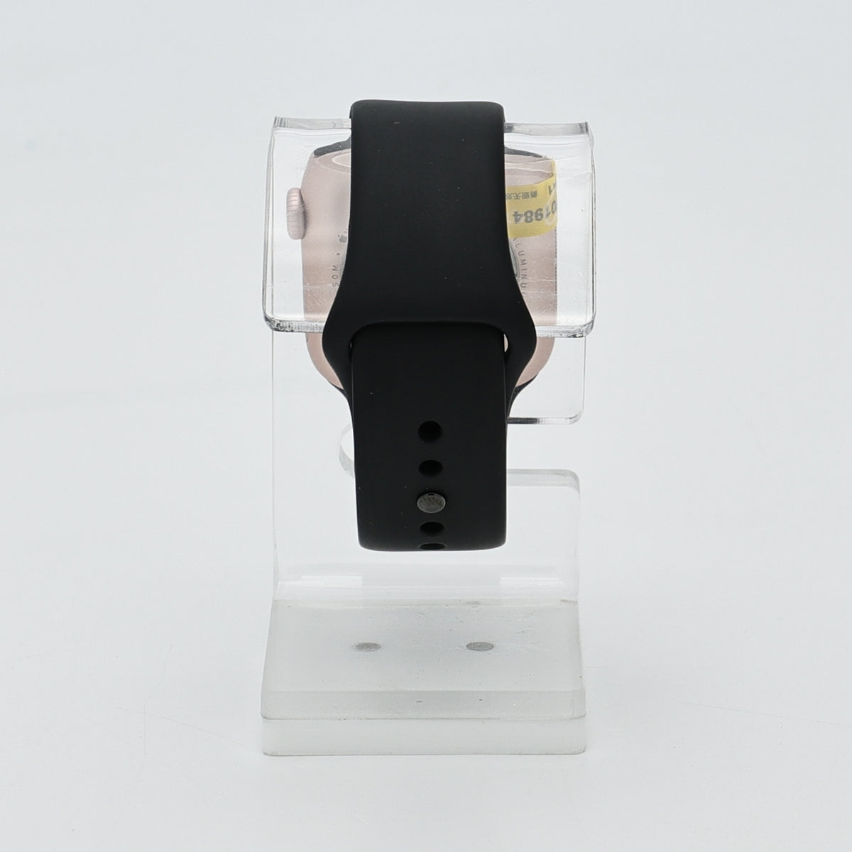 99新 Apple Watch Series 10 42毫米 鋁金屬