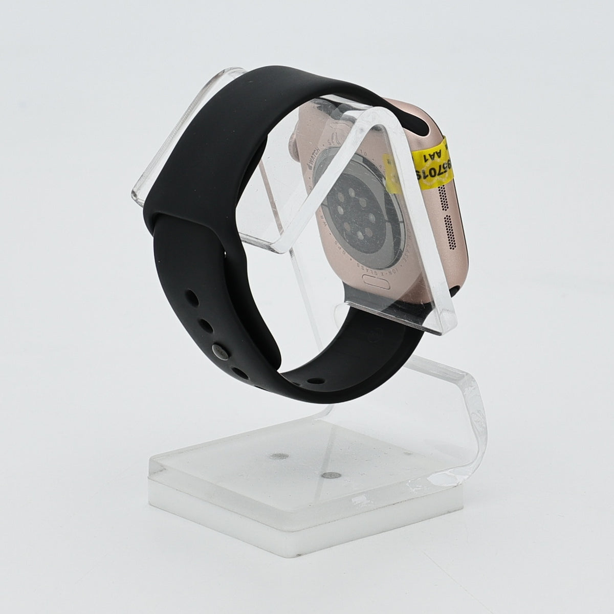99新 Apple Watch Series 10 42毫米 鋁金屬