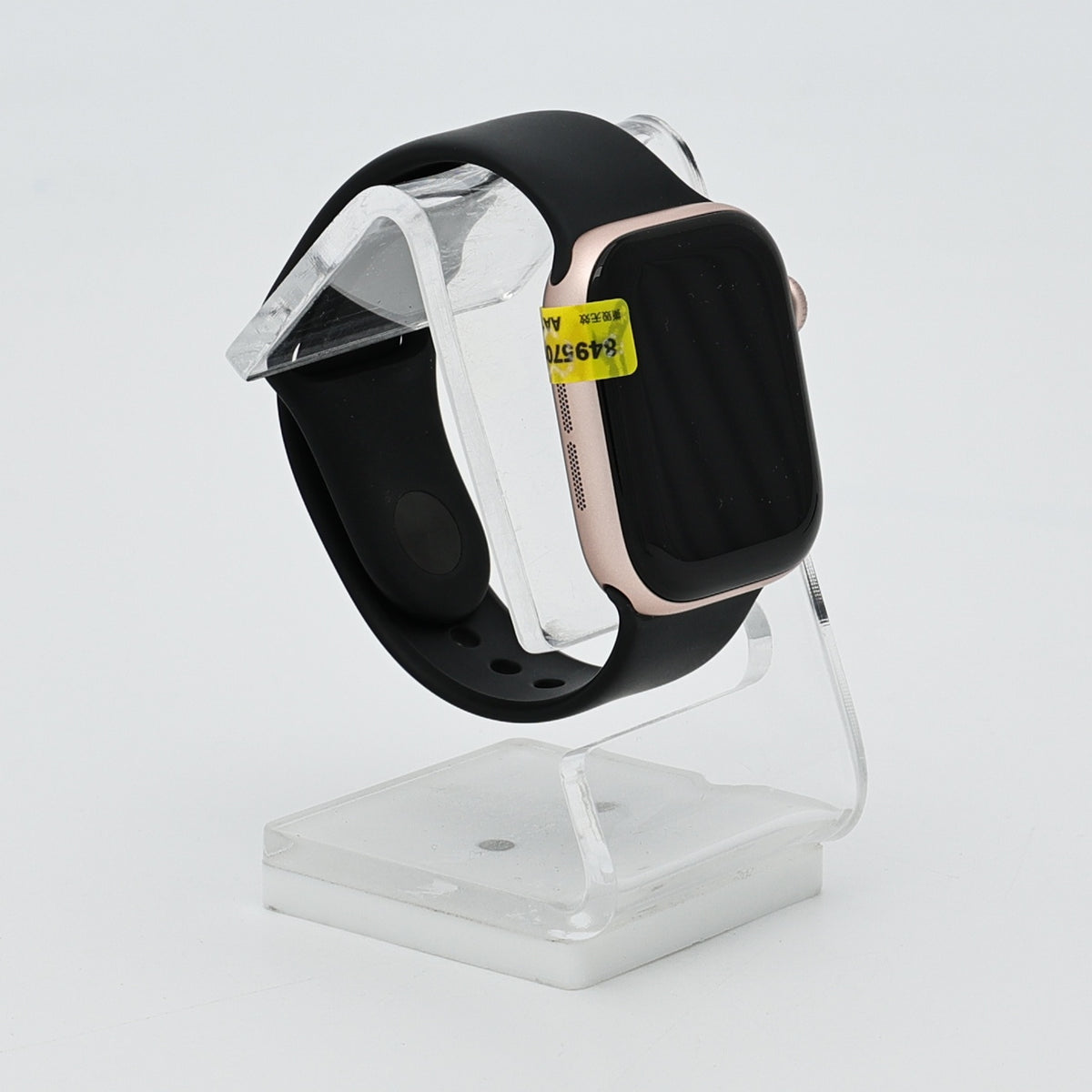99新 Apple Watch Series 10 42毫米 鋁金屬
