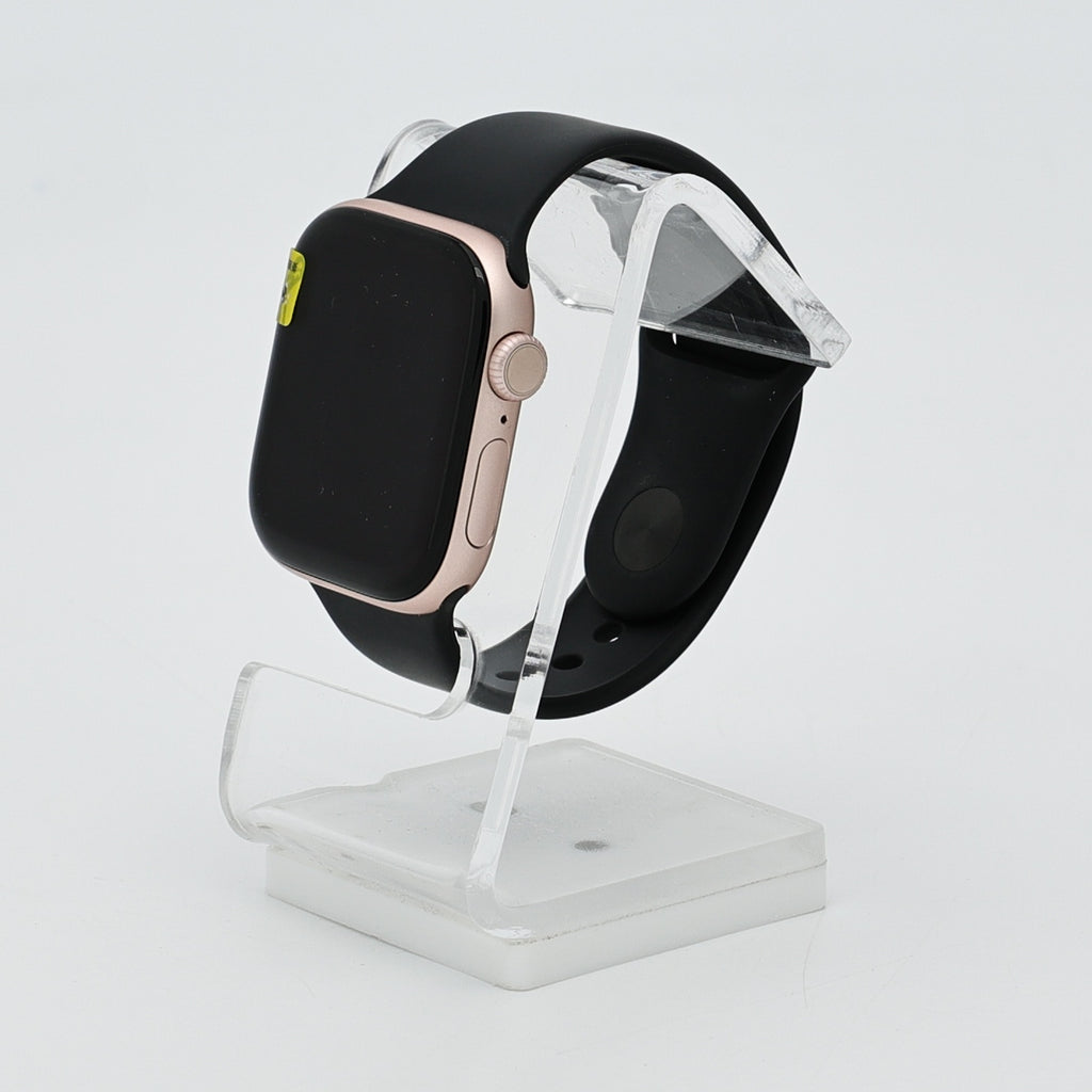 99新 Apple Watch Series 10 42毫米 鋁金屬