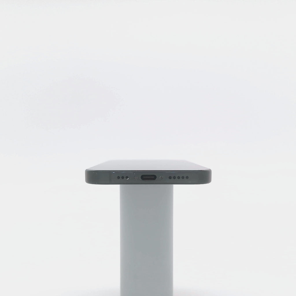95新 Apple iPhone 16 128G 黑色 中國大陸版