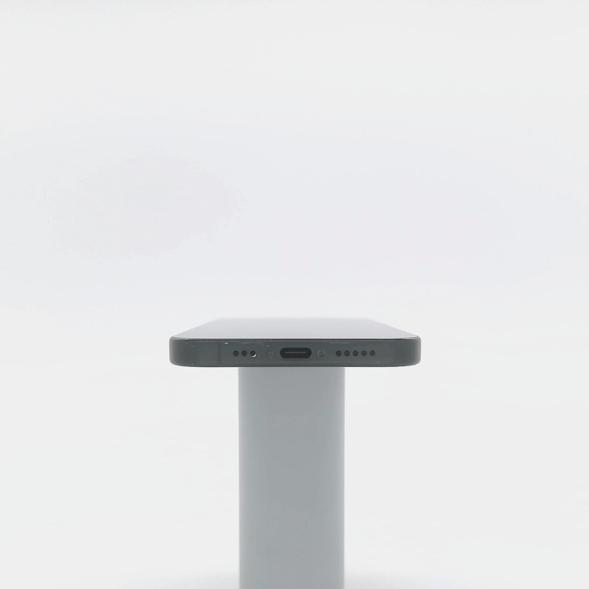 95新 Apple iPhone 16 128G 黑色 中國大陸版