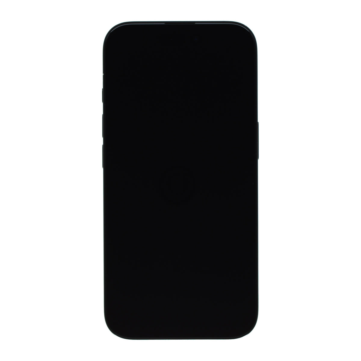 95新 Apple iPhone 16 128G 黑色 中國大陸版