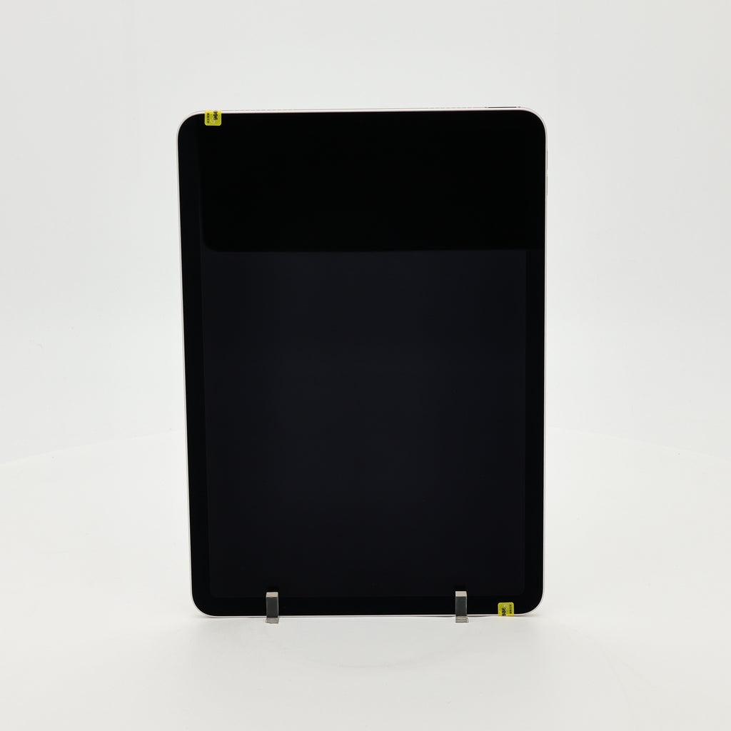 95新 Apple iPad Air5 256G 星光色 WIFI