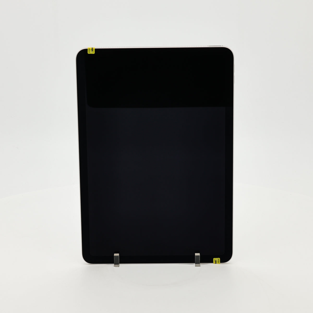 95新 Apple iPad Air5 256G 星光色 WIFI