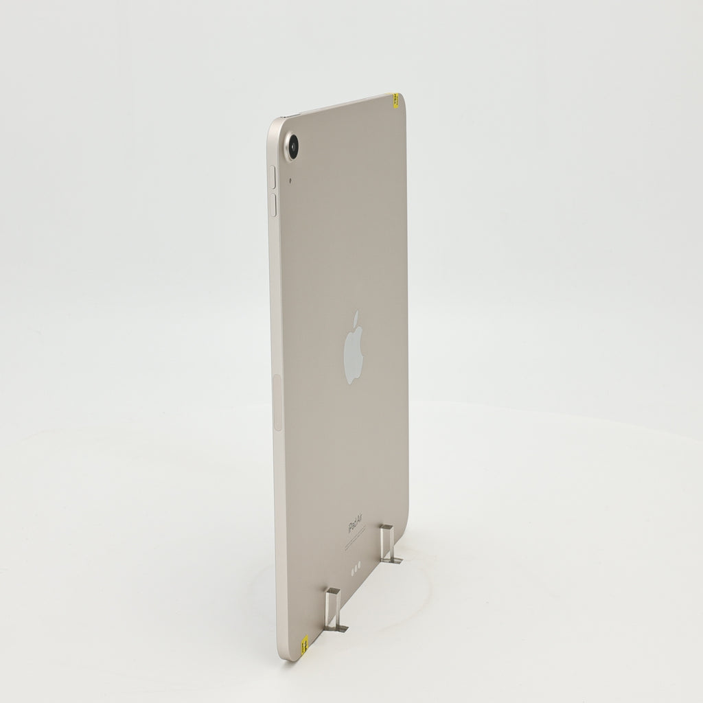 95新 Apple iPad Air5 256G 星光色 WIFI