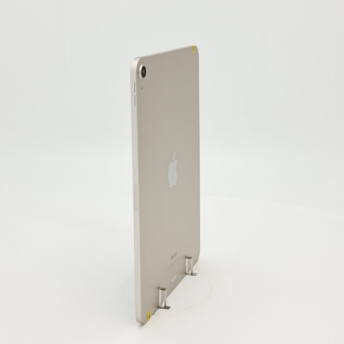 95新 Apple iPad Air5 256G 星光色 WIFI