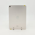 95新 Apple iPad Air5 256G 星光色 WIFI