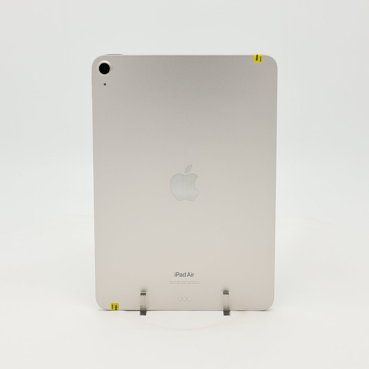 95新 Apple iPad Air5 256G 星光色 WIFI