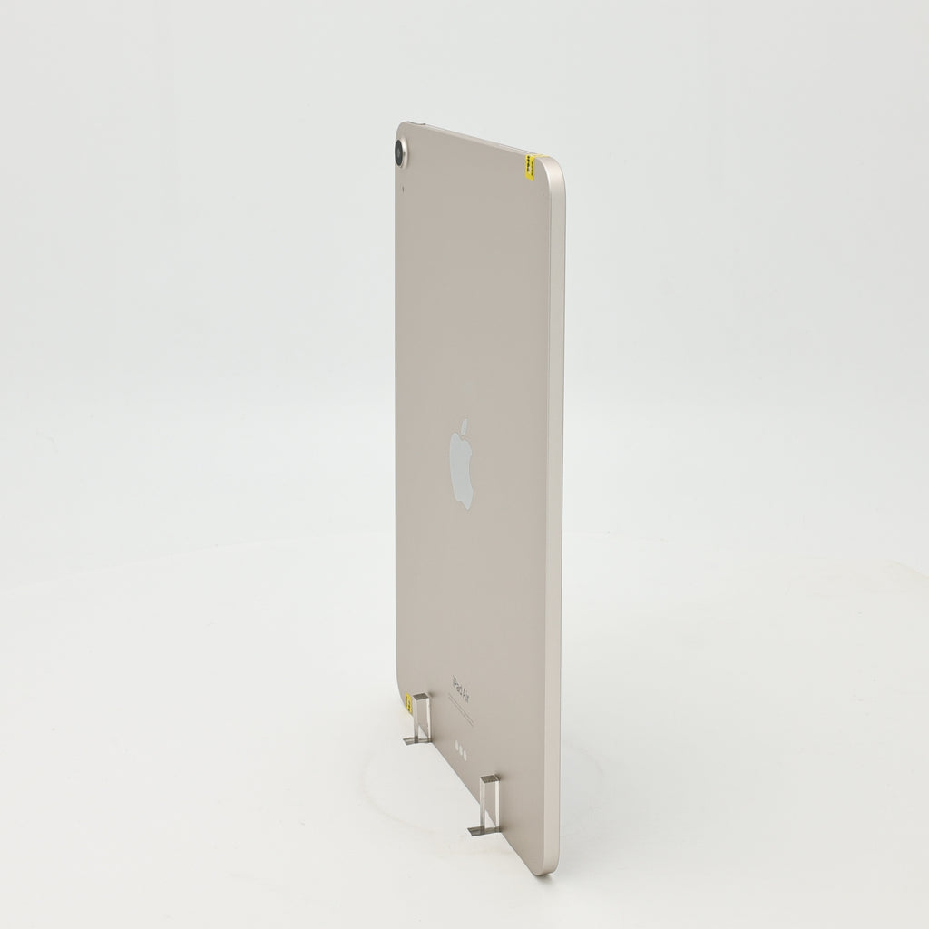 95新 Apple iPad Air5 256G 星光色 WIFI