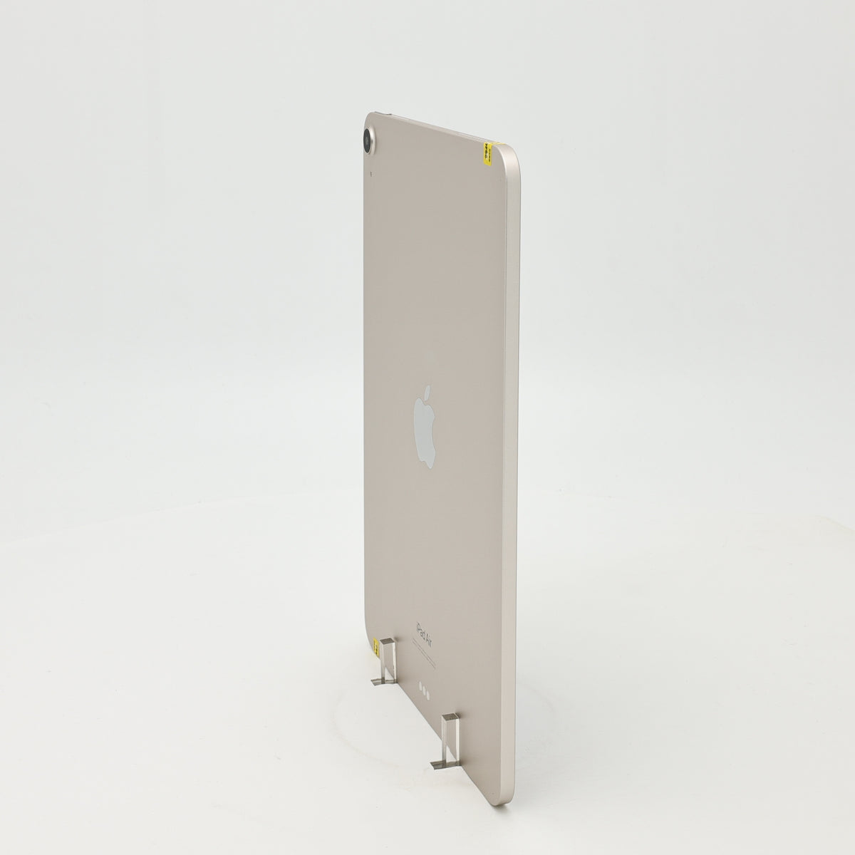 95新 Apple iPad Air5 256G 星光色 WIFI