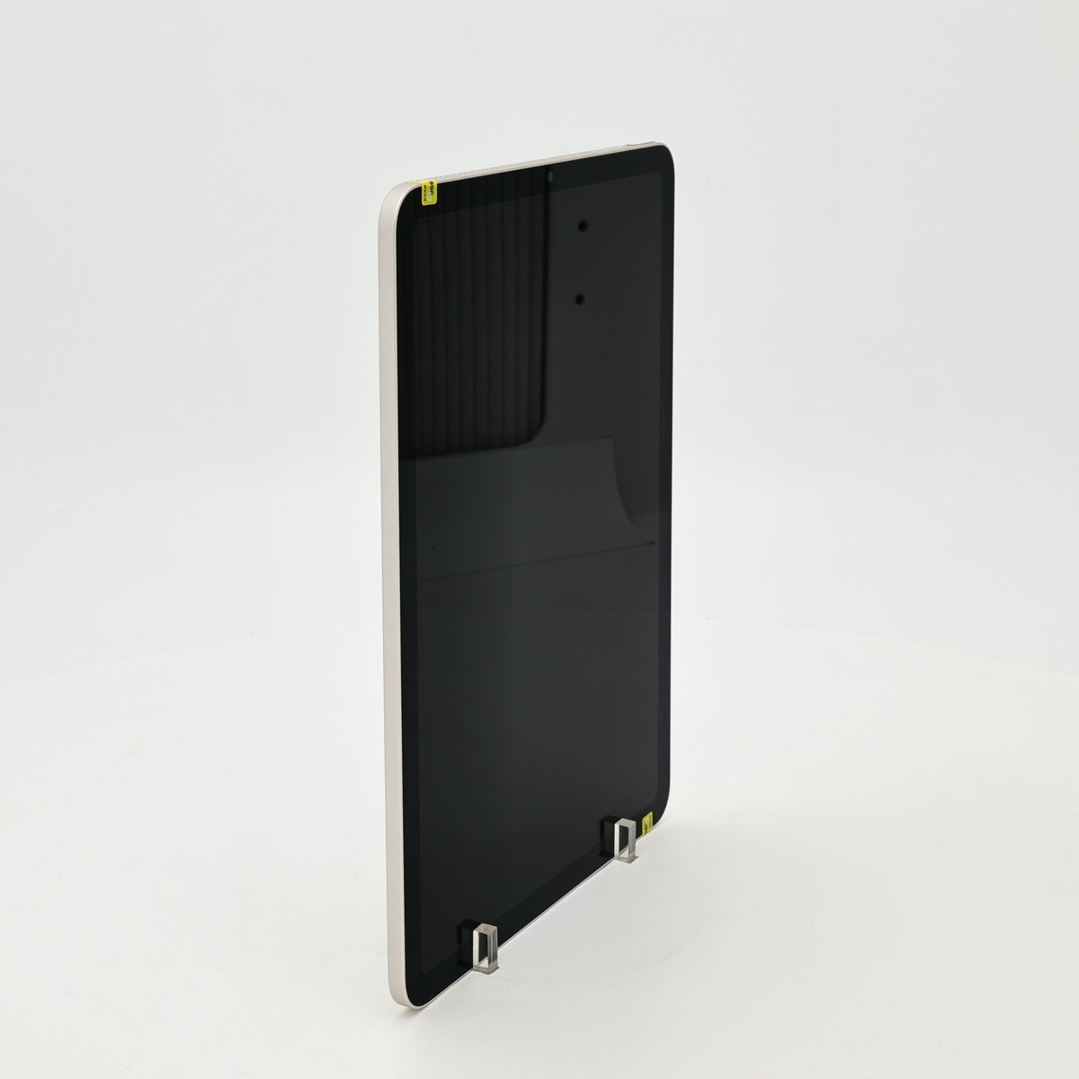 95新 Apple iPad Air5 256G 星光色 WIFI