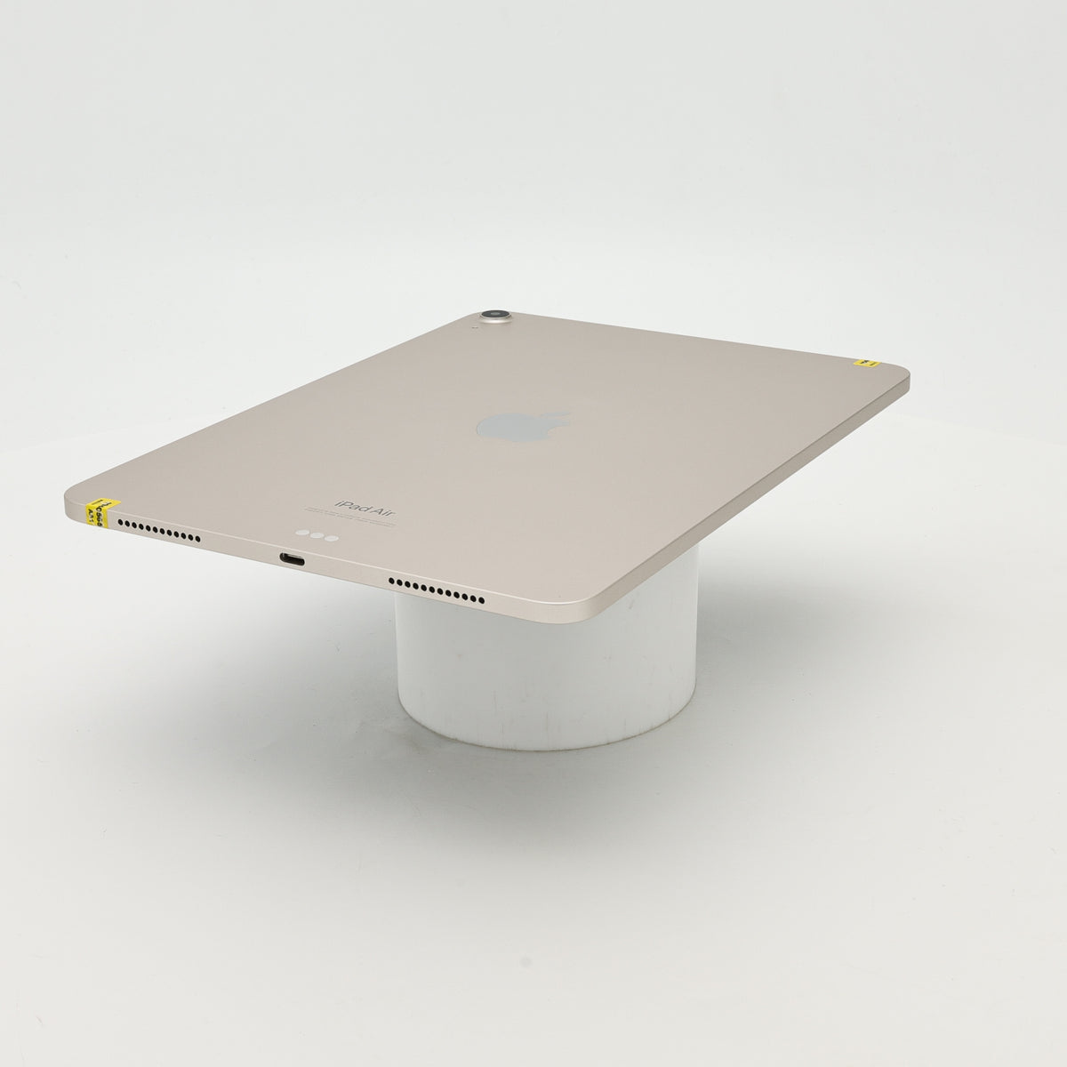 95新 Apple iPad Air5 256G 星光色 WIFI