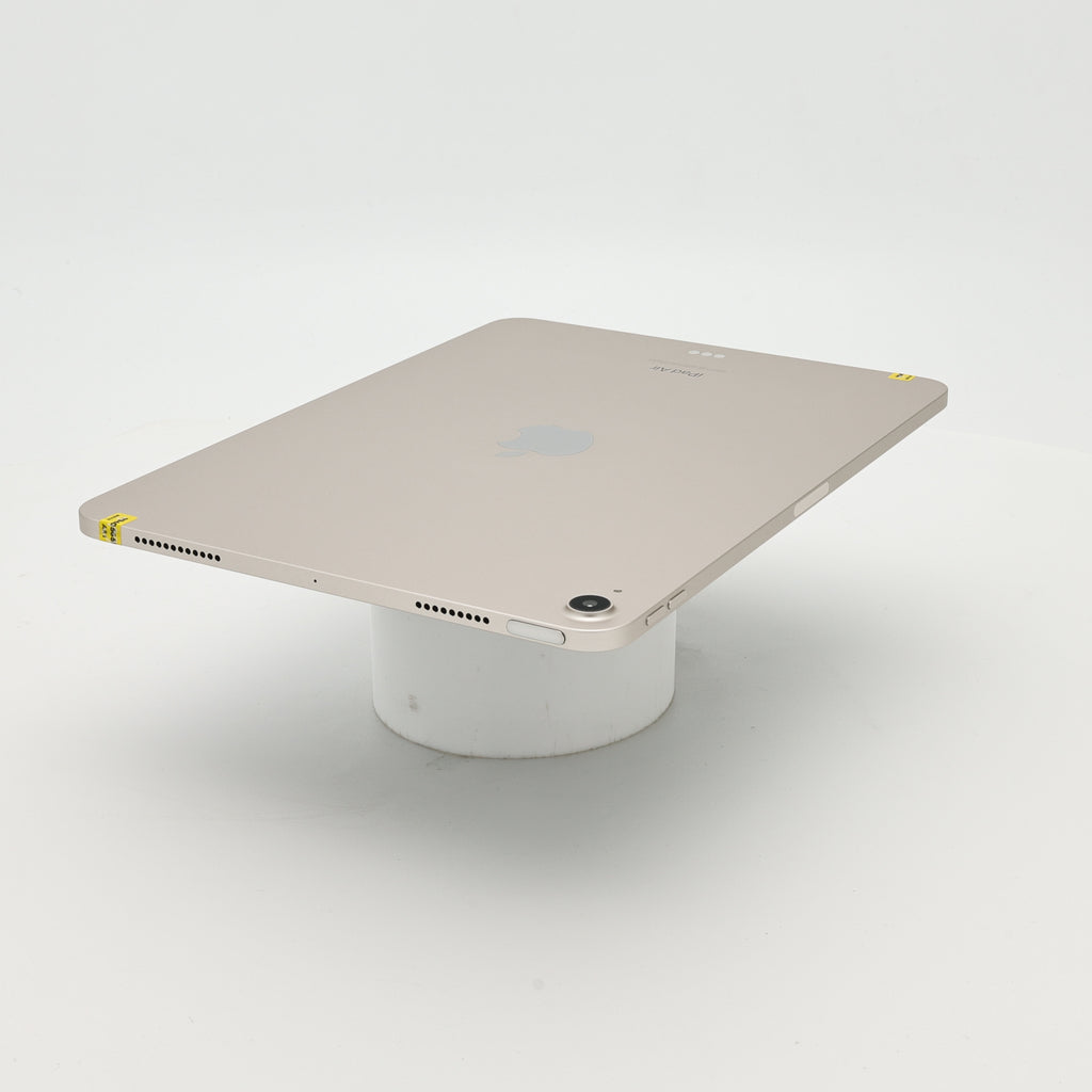 95新 Apple iPad Air5 256G 星光色 WIFI