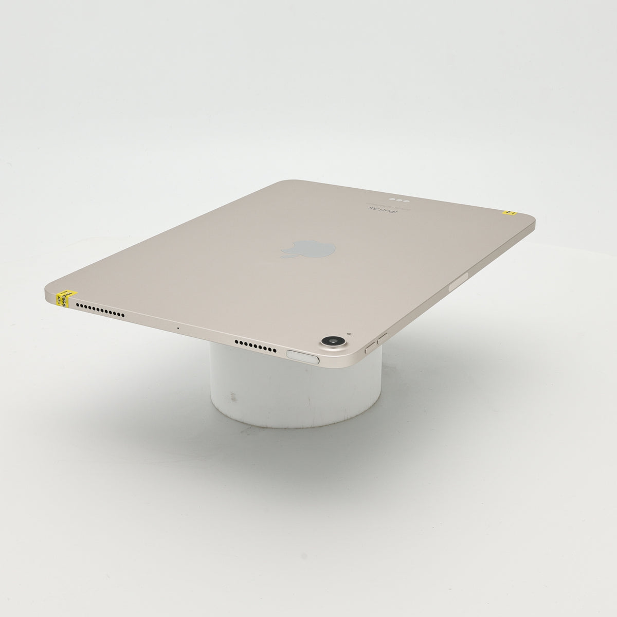 95新 Apple iPad Air5 256G 星光色 WIFI