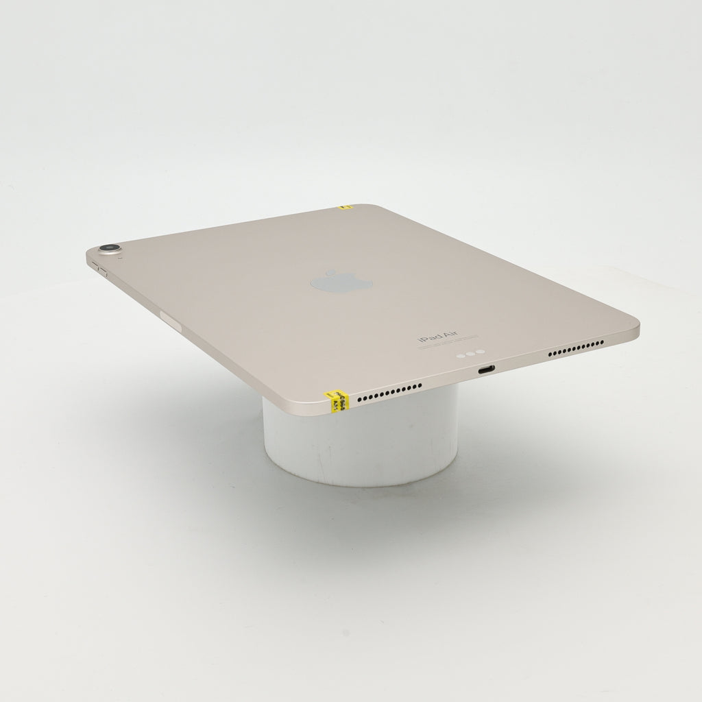 95新 Apple iPad Air5 256G 星光色 WIFI