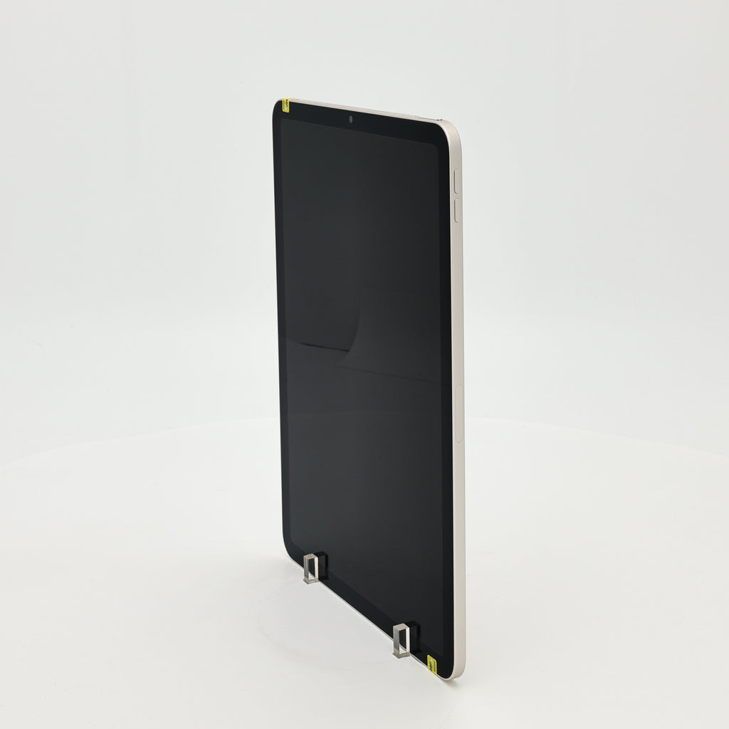 95新 Apple iPad Air5 256G 星光色 WIFI