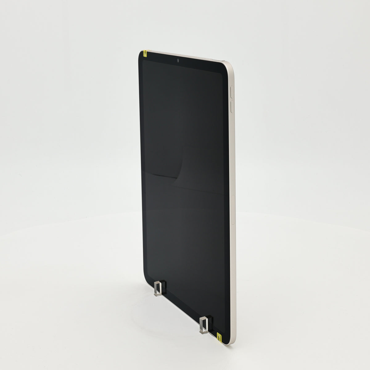 95新 Apple iPad Air5 256G 星光色 WIFI