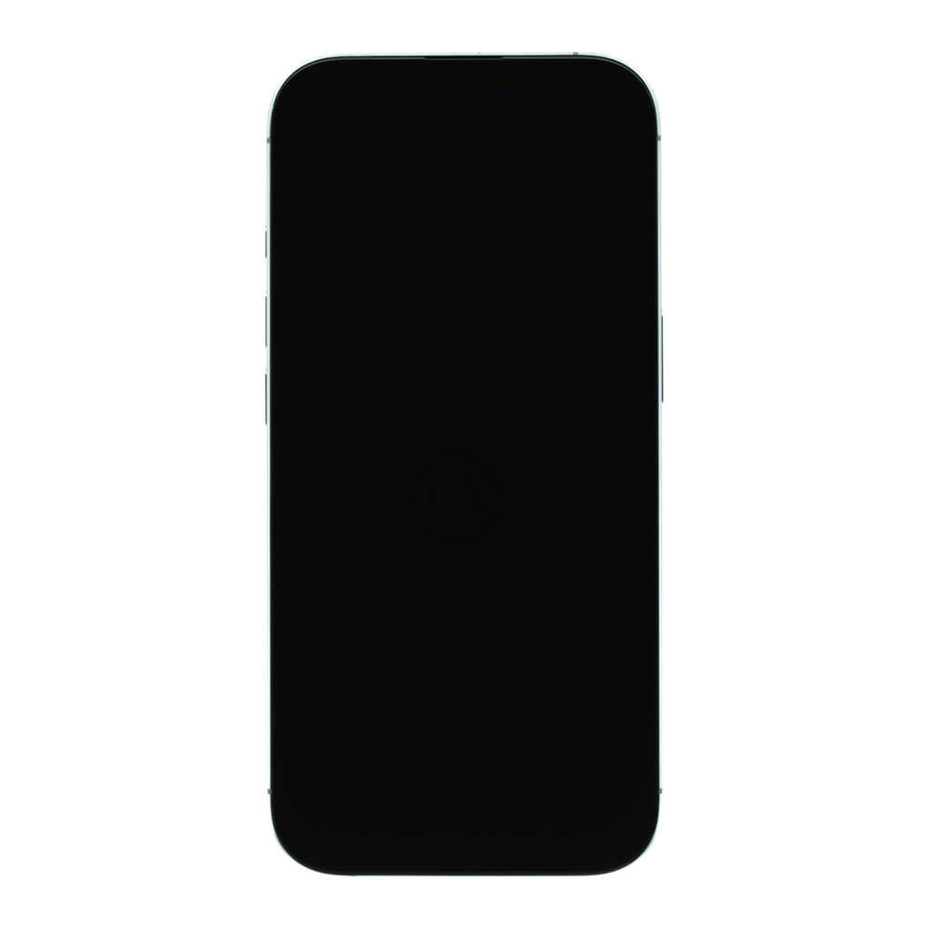 95新 Apple iPhone 16 Pro 128G 白色鈦金屬 中國大陸版