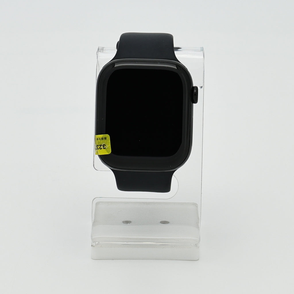 99新 Apple Watch Series 10 46毫米 鋁金屬