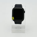 99新 Apple Watch Series 10 46毫米 鋁金屬