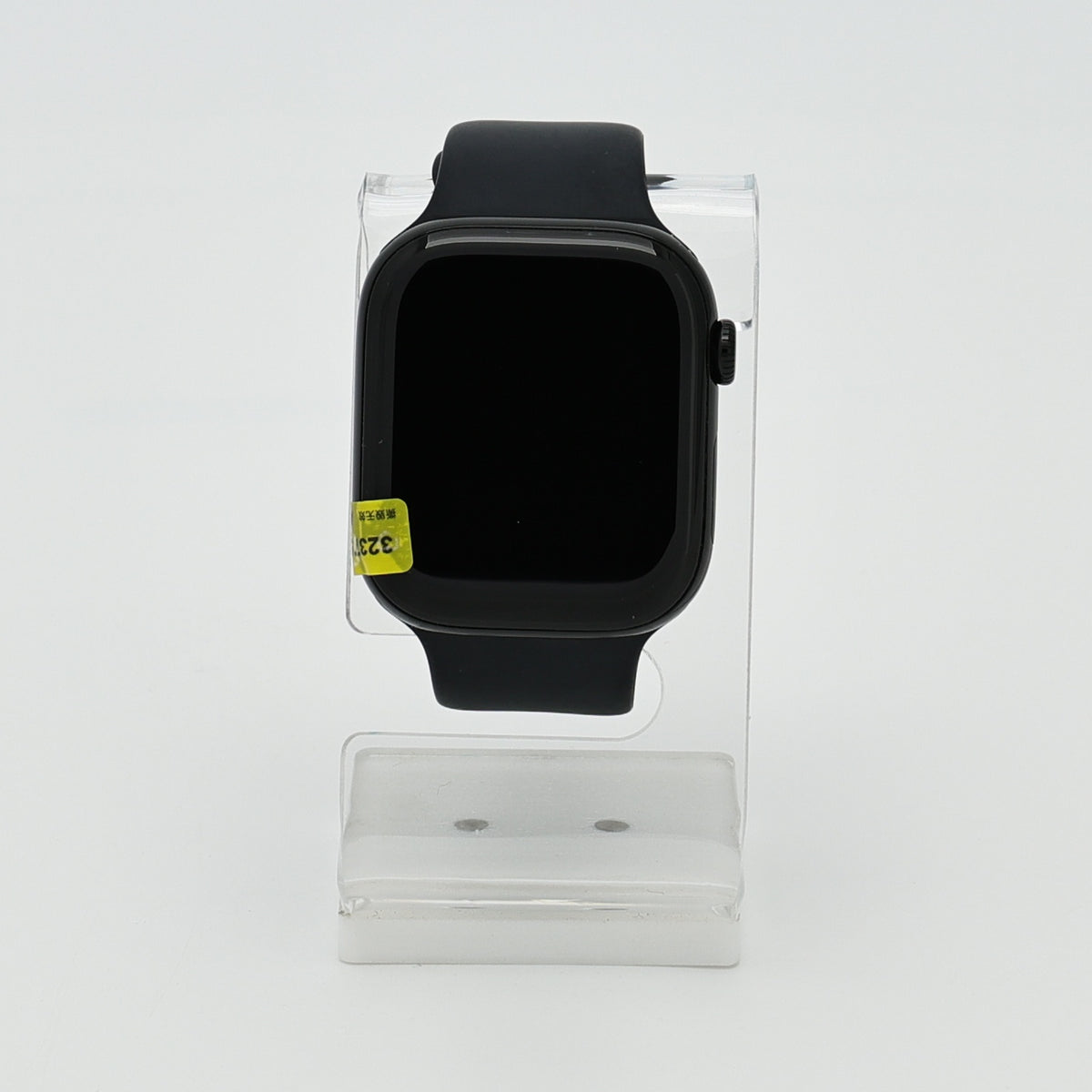99新 Apple Watch Series 10 46毫米 鋁金屬