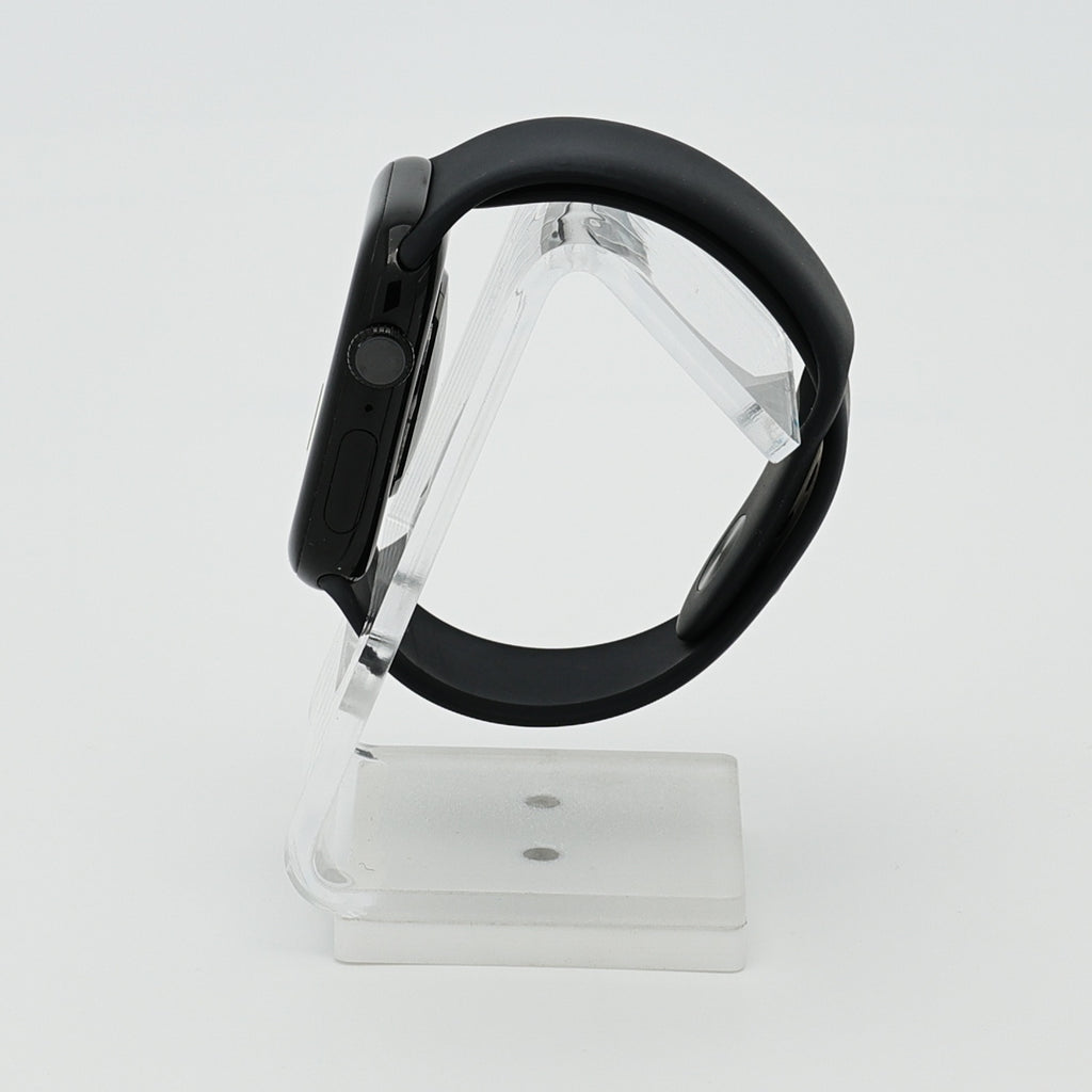 99新 Apple Watch Series 10 46毫米 鋁金屬