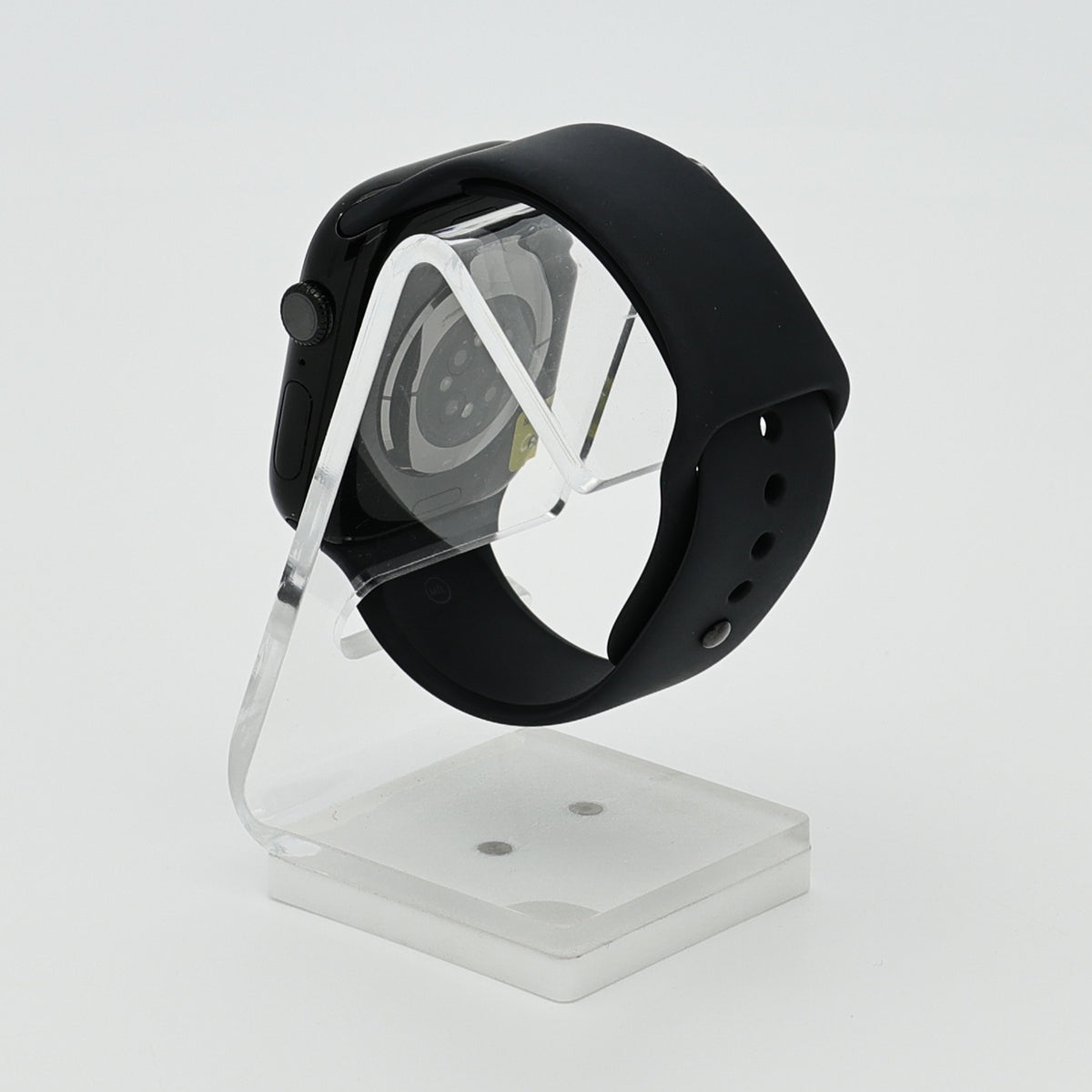 99新 Apple Watch Series 10 46毫米 鋁金屬