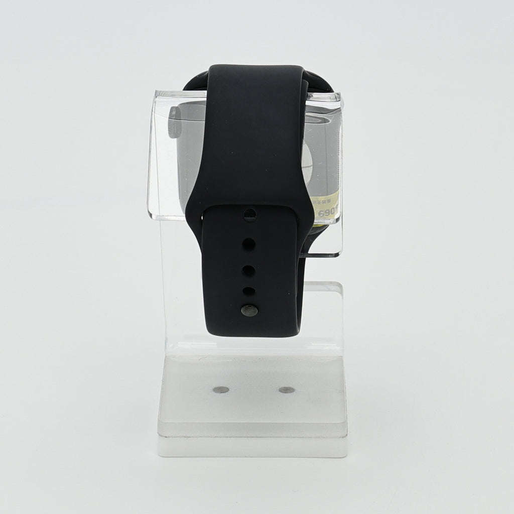 99新 Apple Watch Series 10 46毫米 鋁金屬