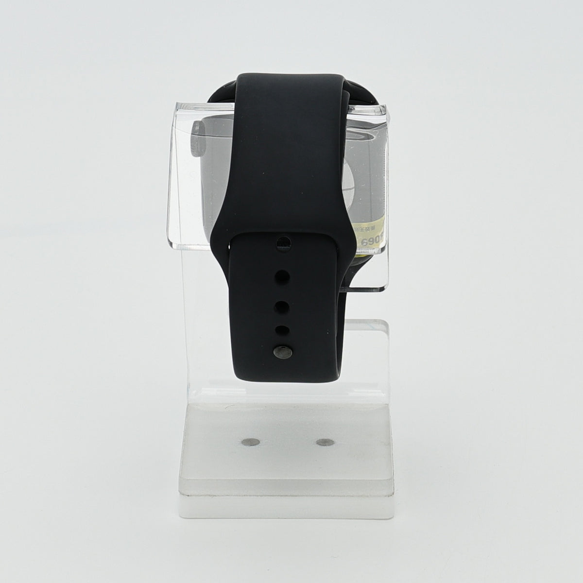 99新 Apple Watch Series 10 46毫米 鋁金屬