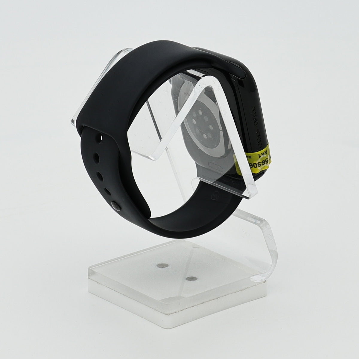 99新 Apple Watch Series 10 46毫米 鋁金屬