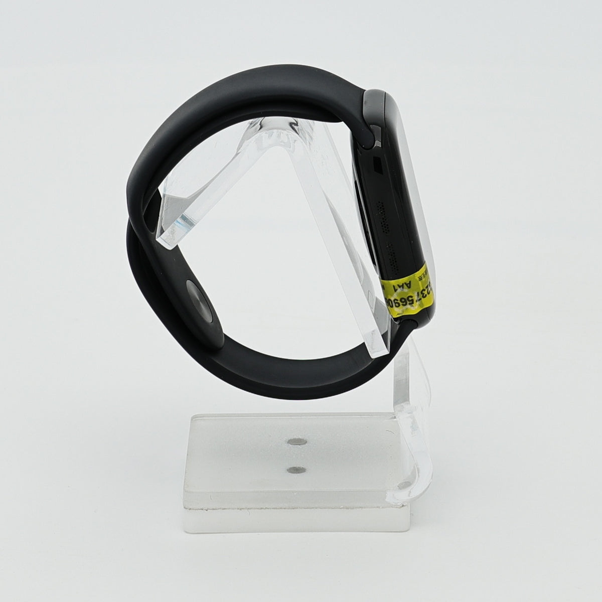 99新 Apple Watch Series 10 46毫米 鋁金屬